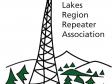 Association Logo